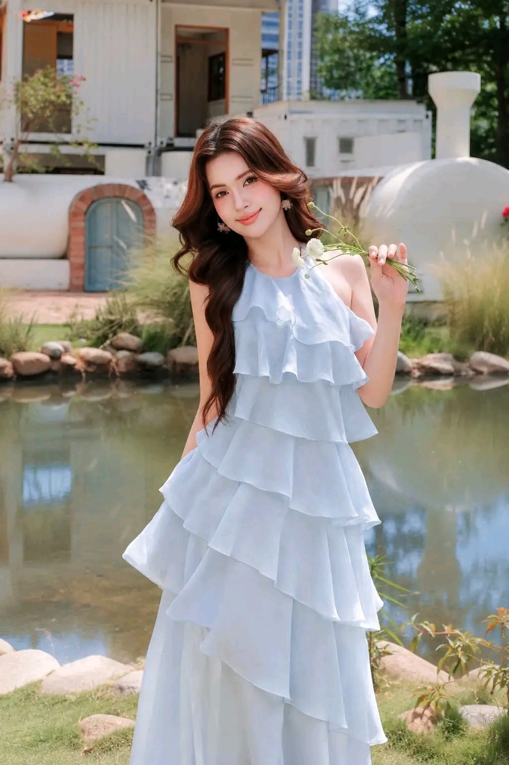 TLA - ERICA DRESS_1