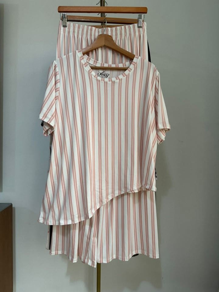Pajama Terno_01_1