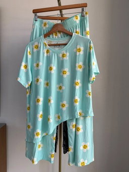 Pajama Terno_01