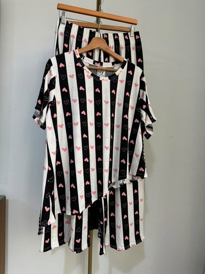 Pajama Terno_01_3
