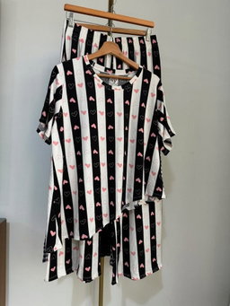 Pajama Terno_01