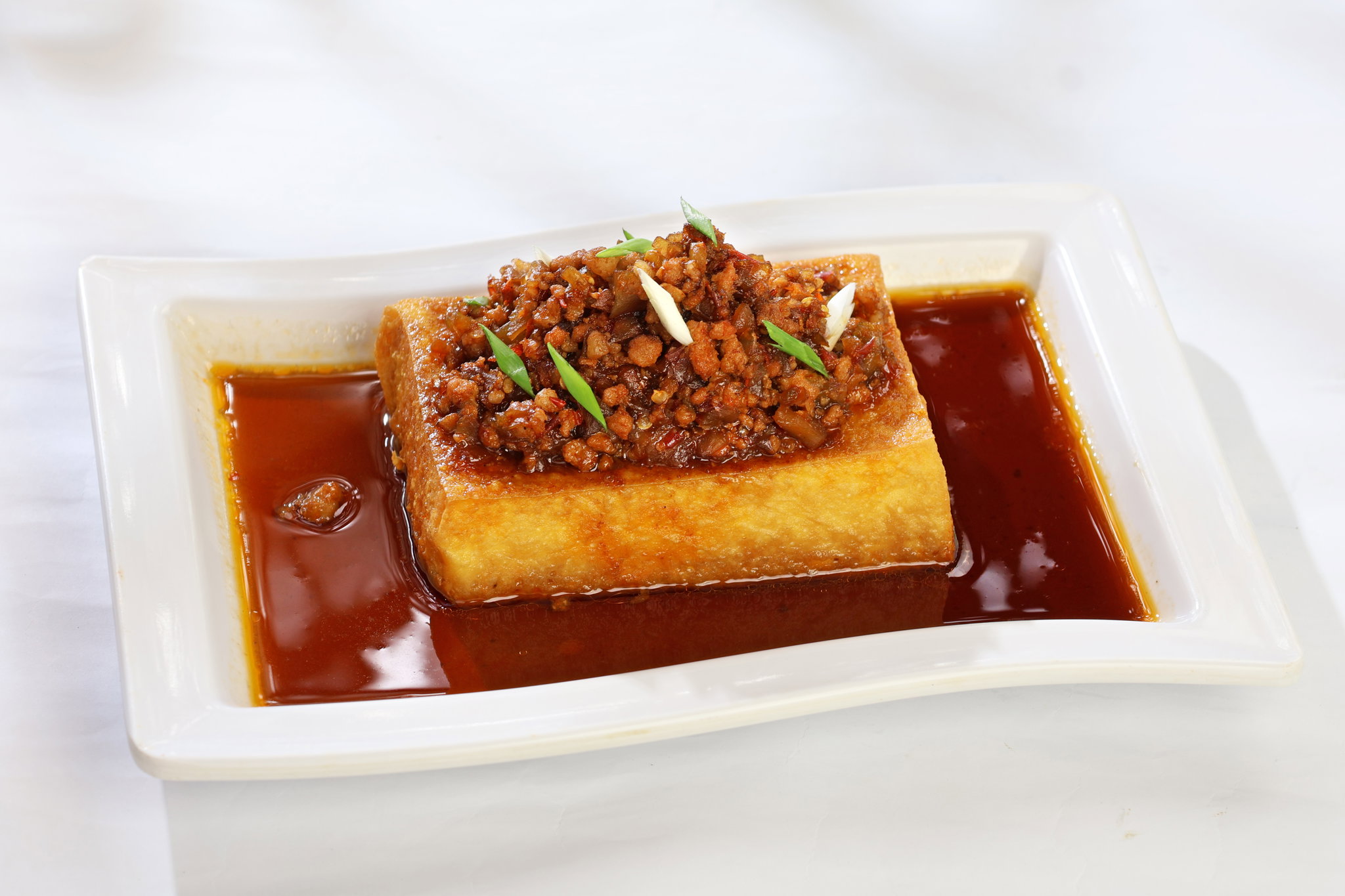 Cai Xiang Beancurd 菜香豆腐_0