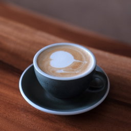 Coffee (hot)