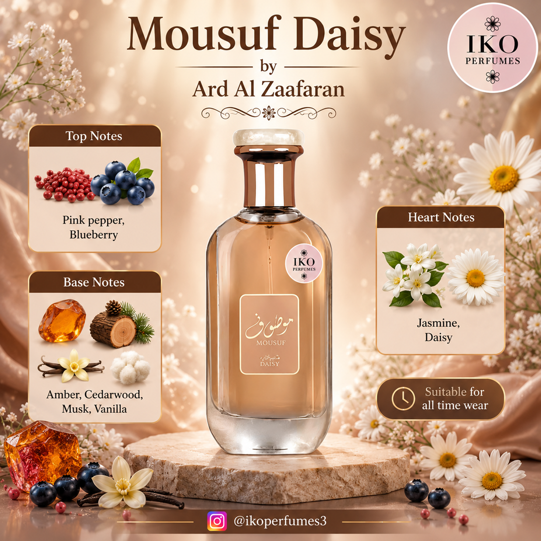 Mousuf Daisy_0