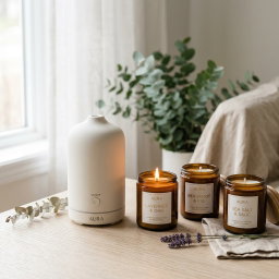 Products