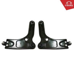 Proton satria neo lower control arm