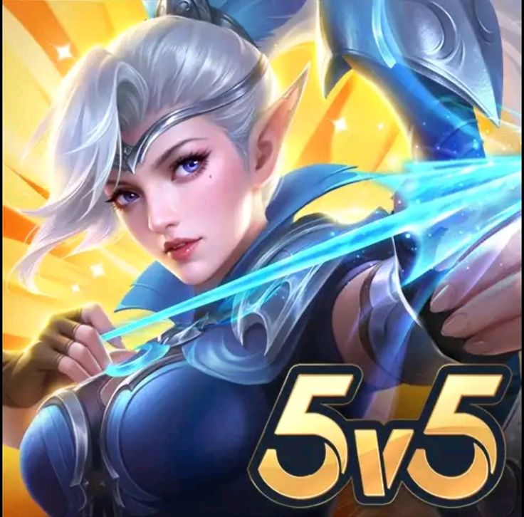 Diamond Mobile Legends Server Malaysia🇲🇾
