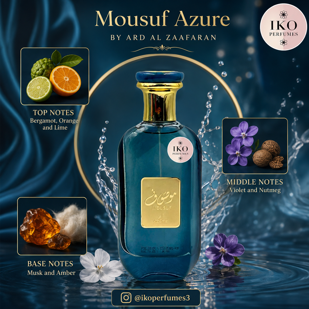 Mousuf Azure_0