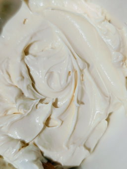 Tubs
