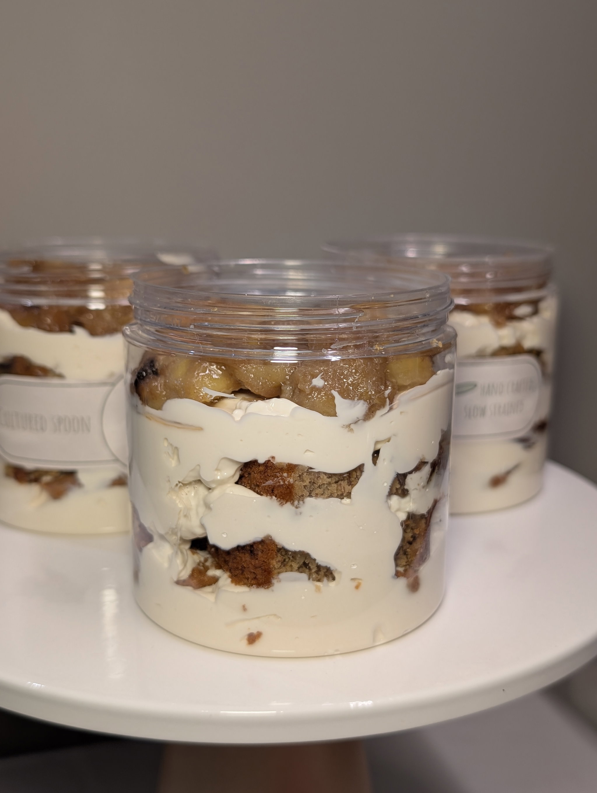 Banana bread culture _2