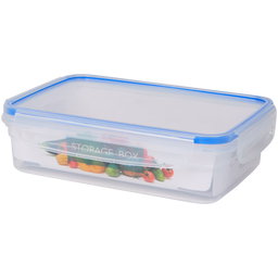 Boîte de conservation 1400ml