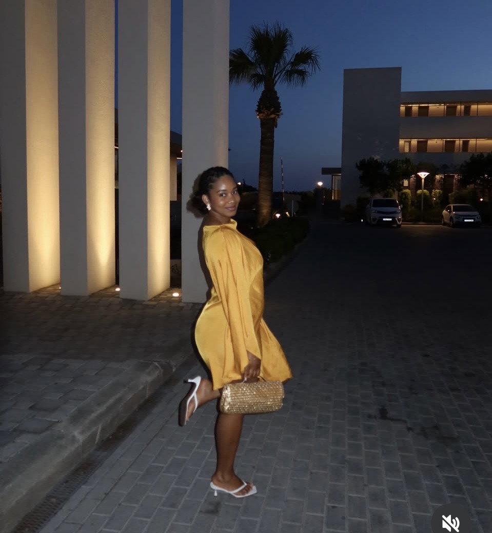 Mel _4