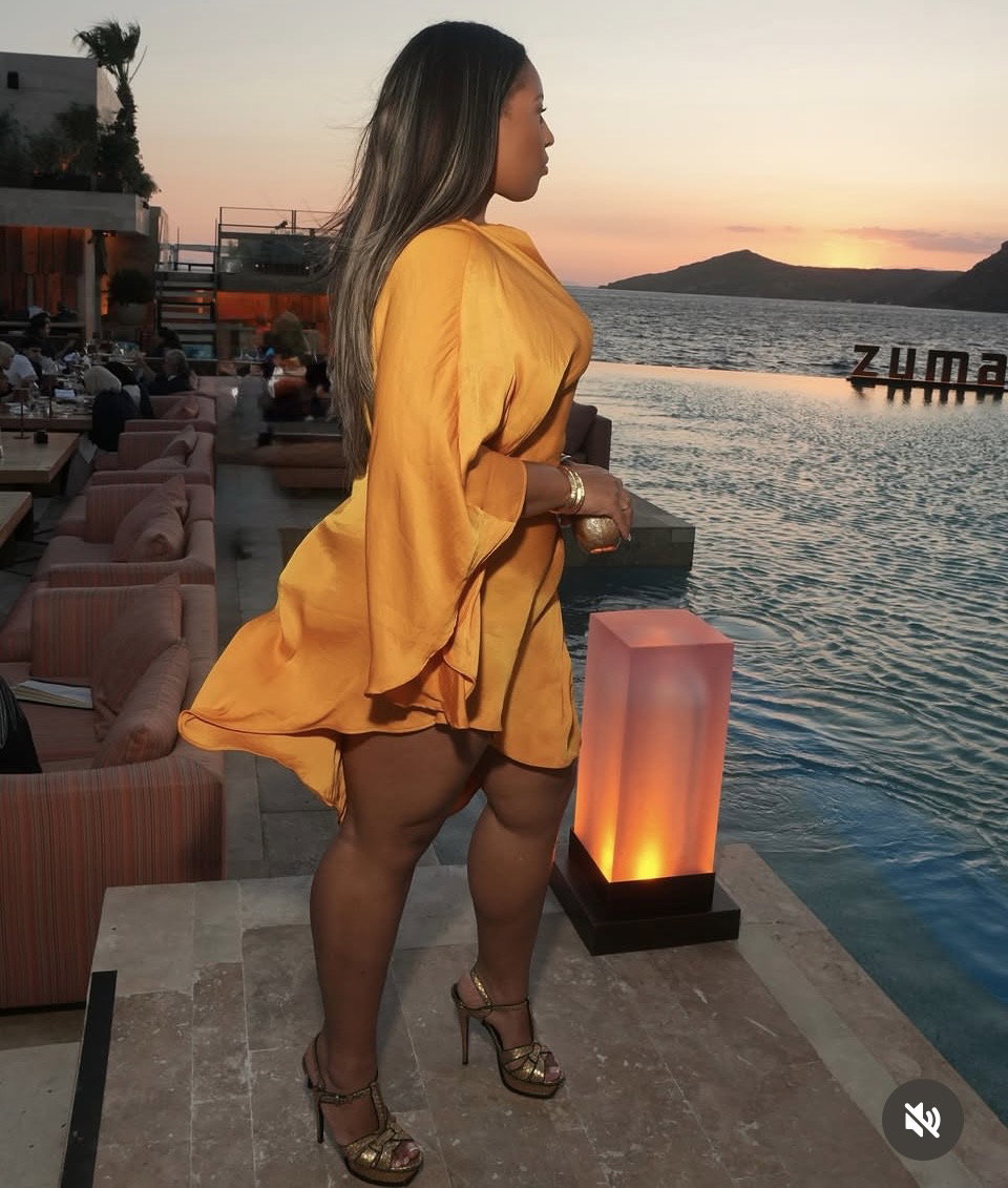 Mel _1