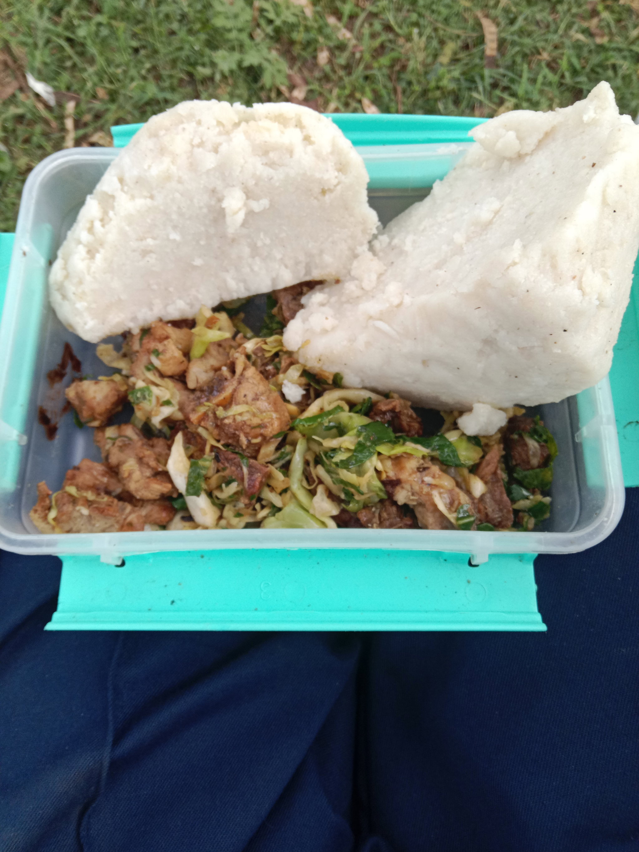 Beef Stew_1