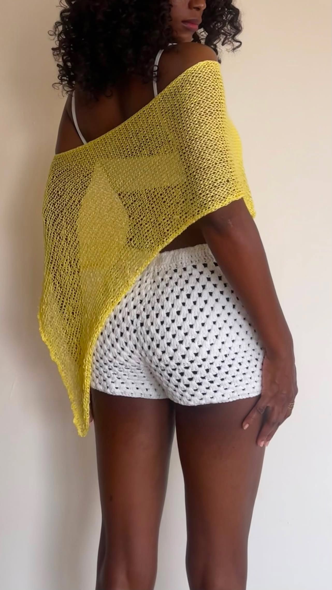 Navira Crochet Set _1