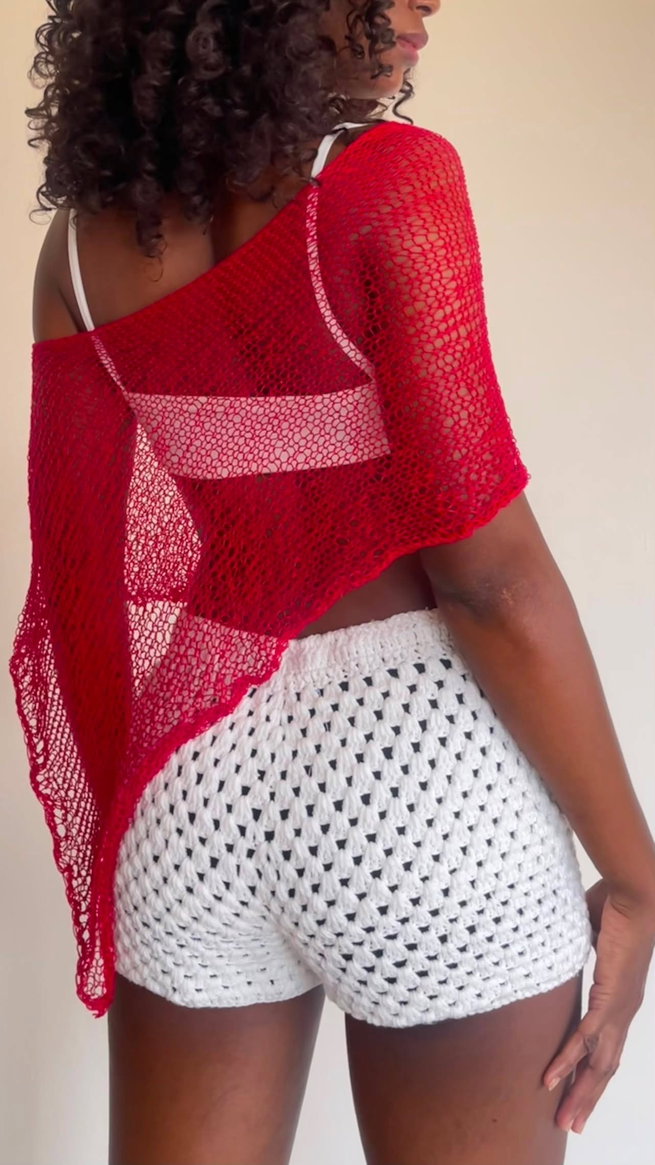 Navira Crochet Set _6