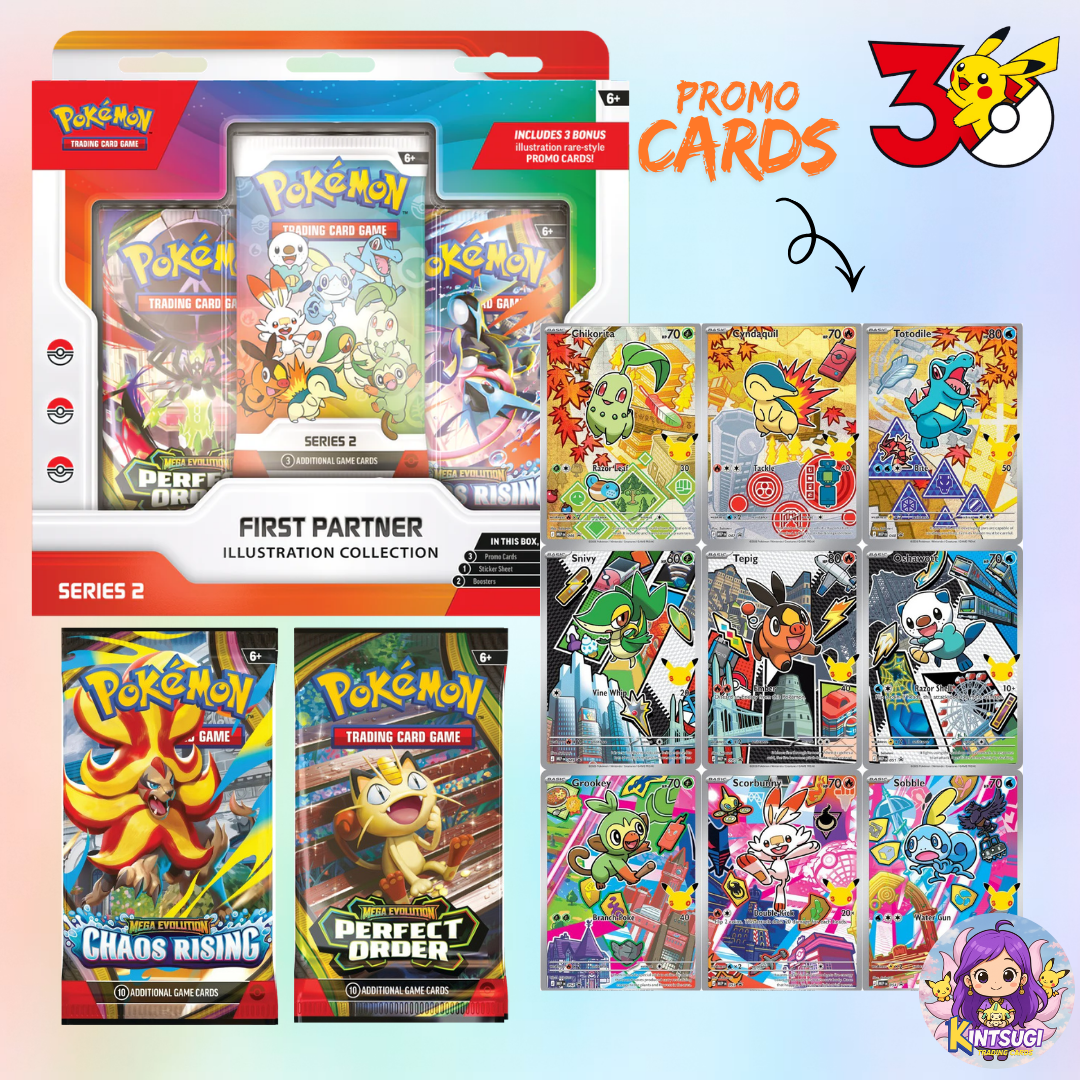 EN First Partner Collector Box S2_0
