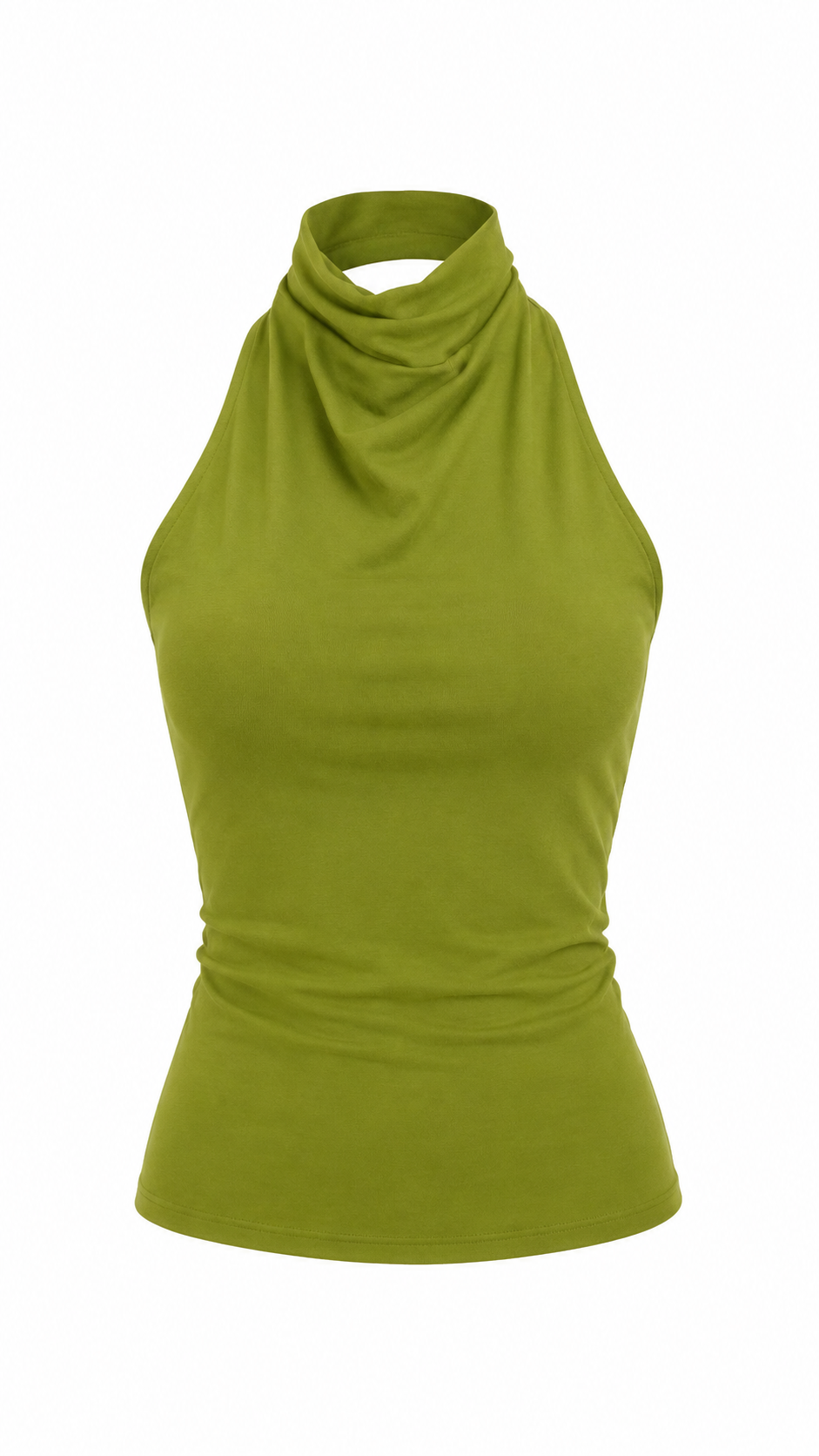 Solana Top _0