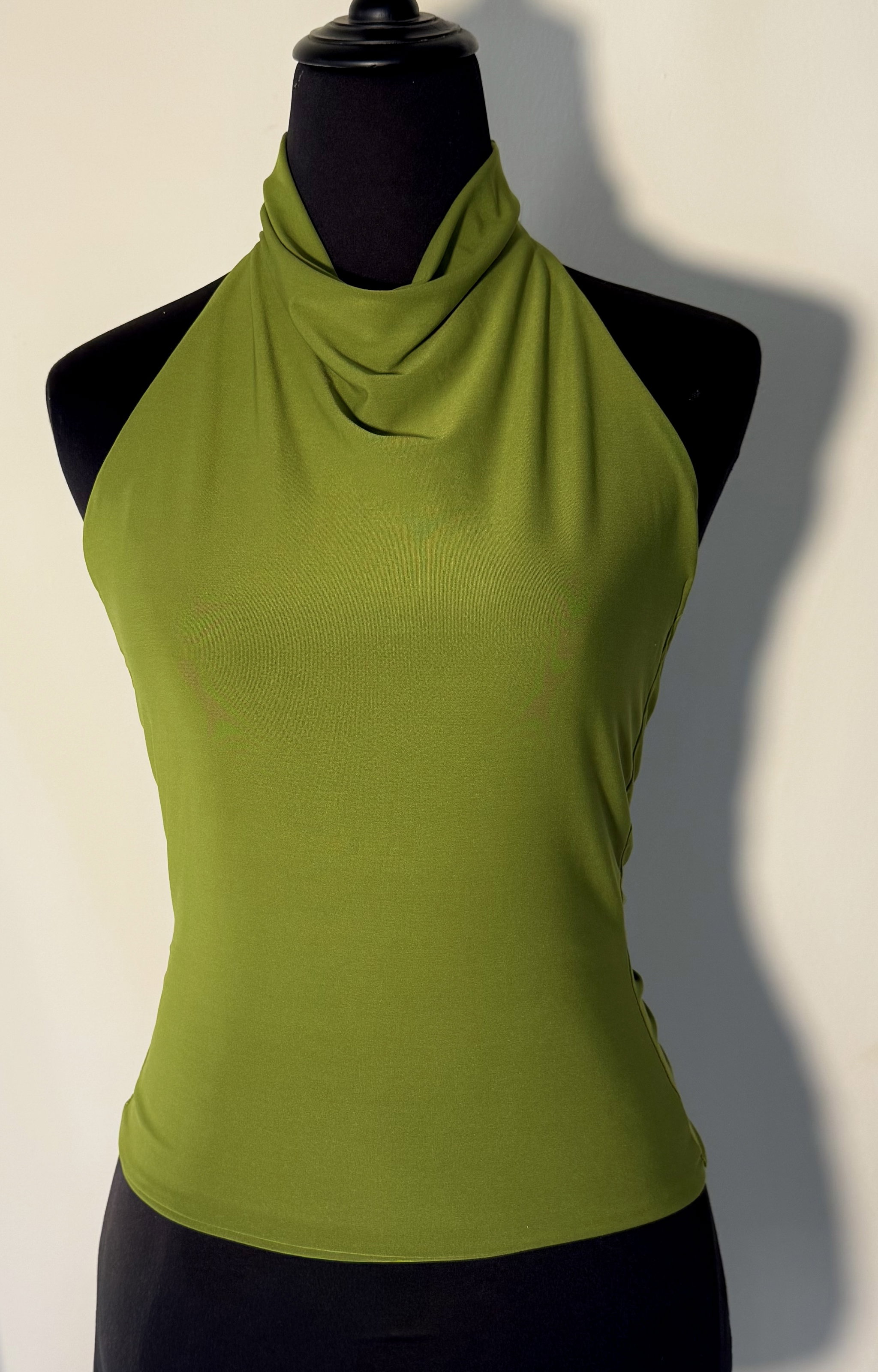 Solana Top _2