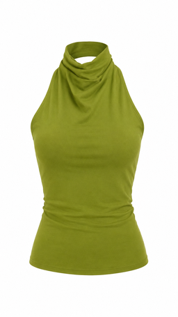 Solana Top 