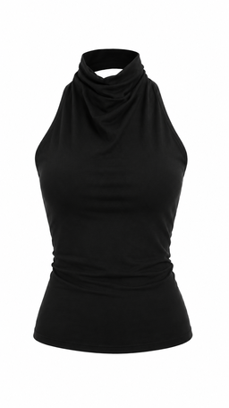 Solana Top 