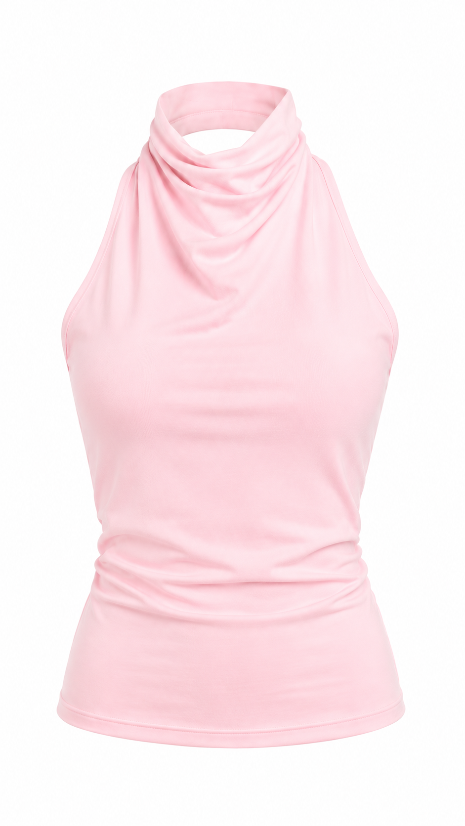 Solana Top _7