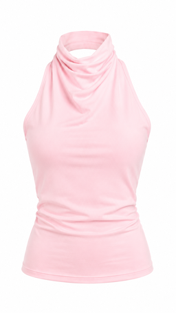 Solana Top 