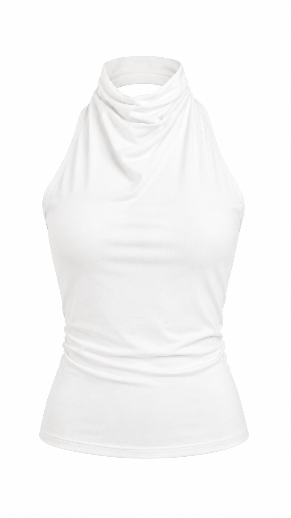 Solana Top _8