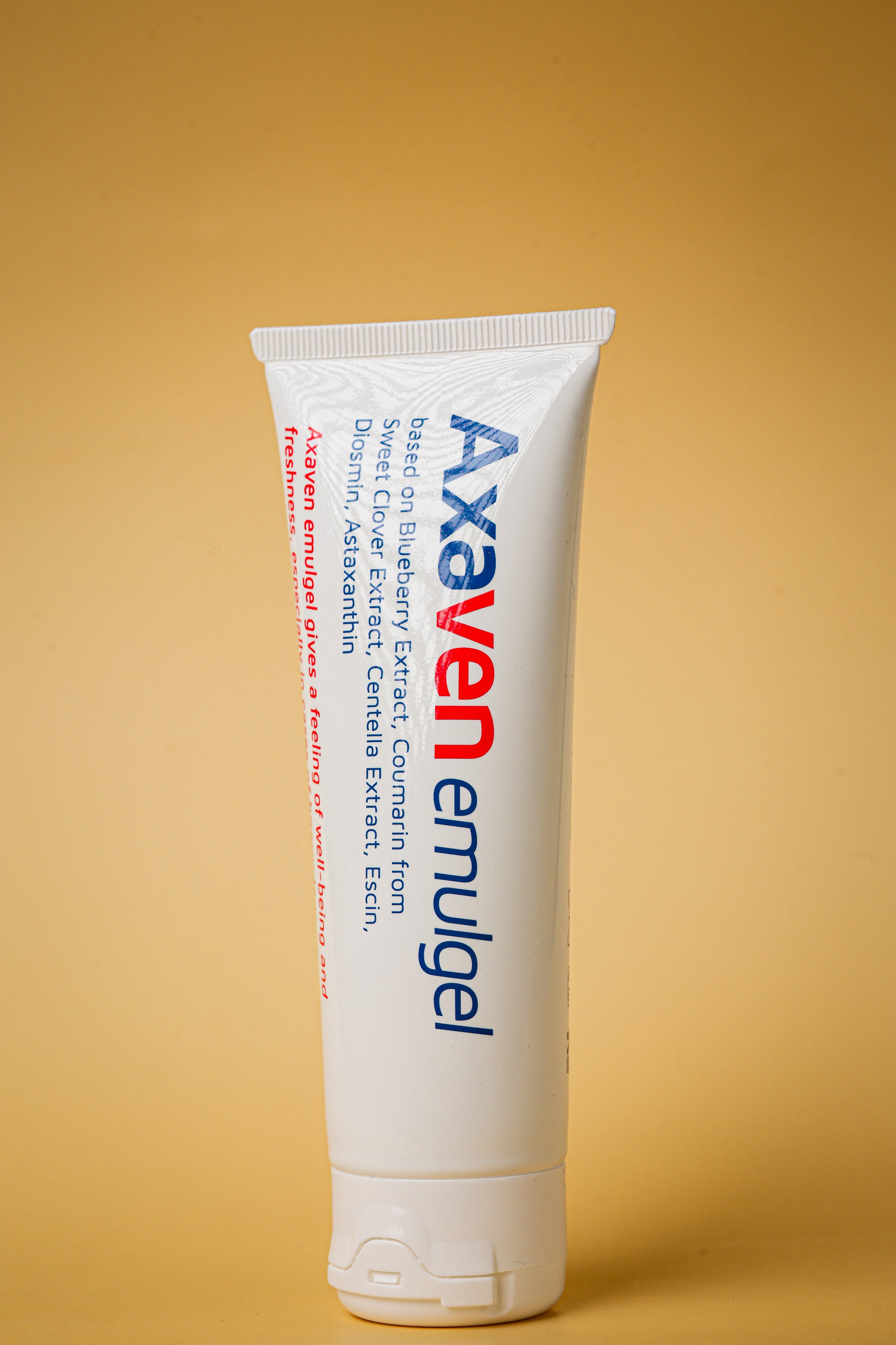 Axaven Emulgel_0