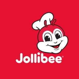 Jobee