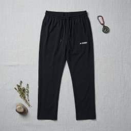 Terrex Breathable Trendy Trouser for Men