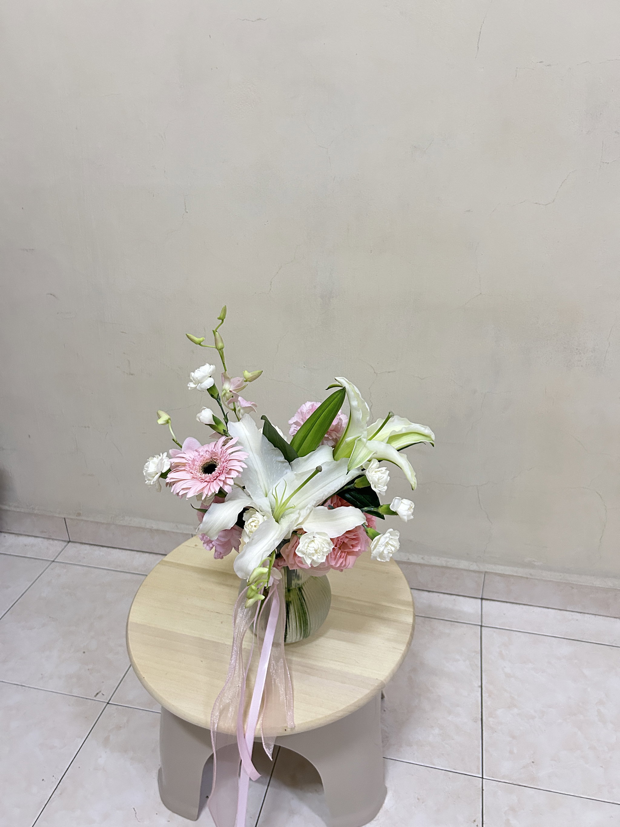 Soft Grace_2