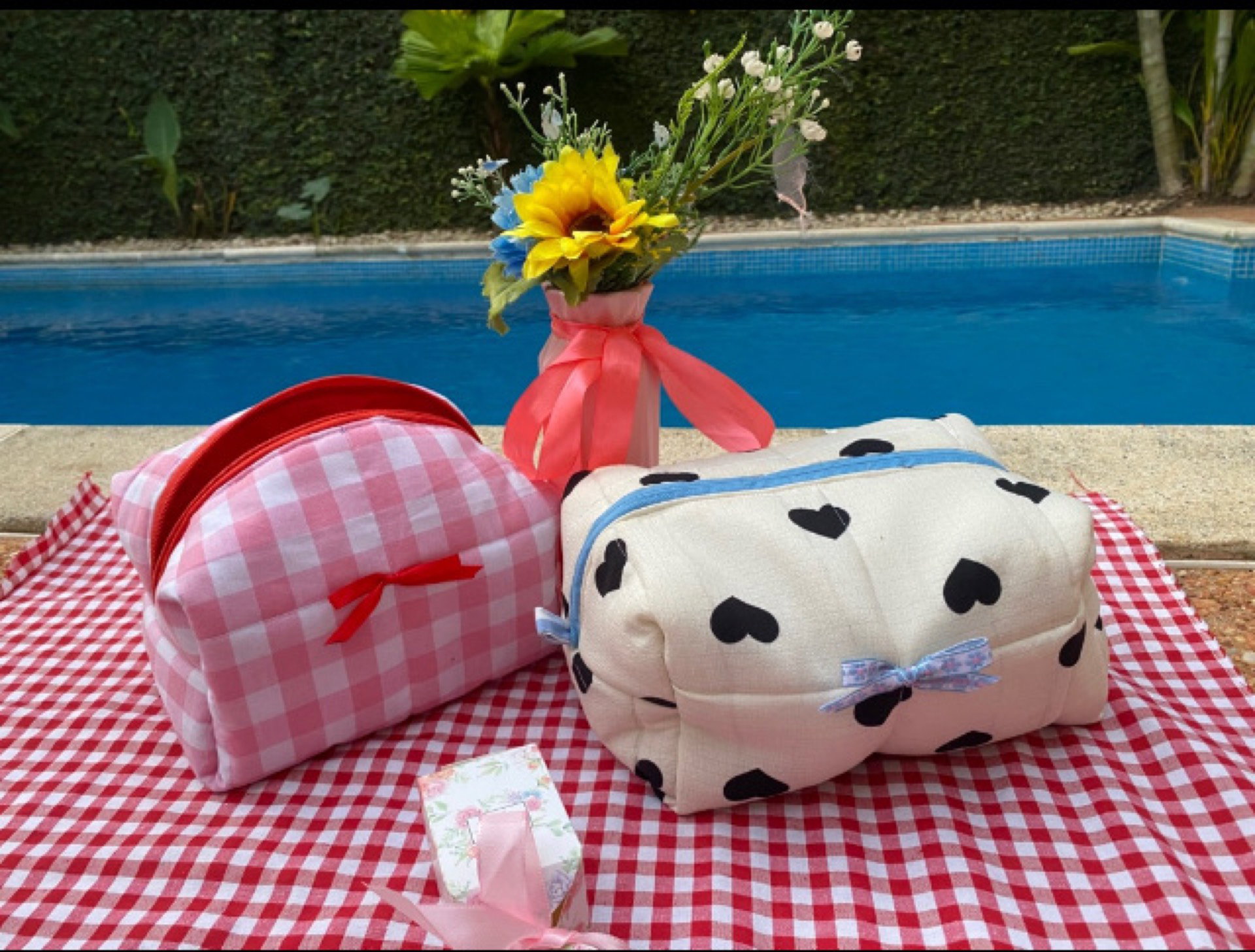 Trousse xl_0