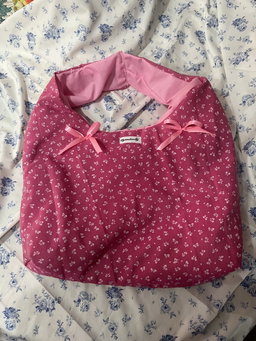 sac🧸ྀི