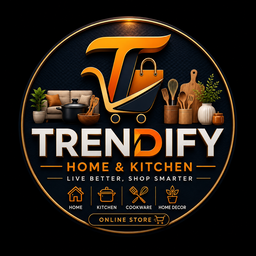 Home & Kitchen 