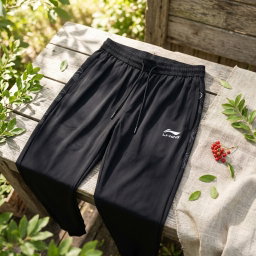 Linnings Breathable Trendy Trouser for Men 