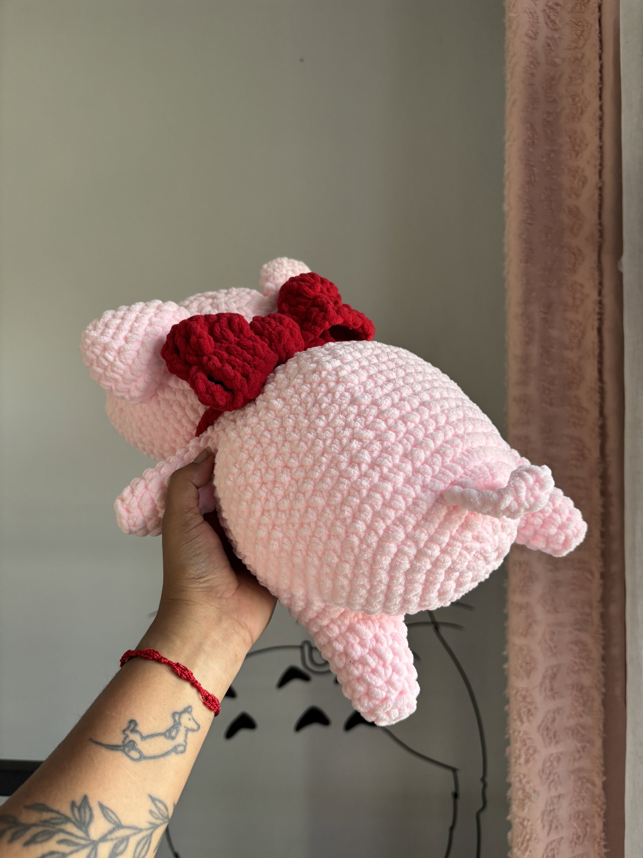 Chonky cuddle piggy_3