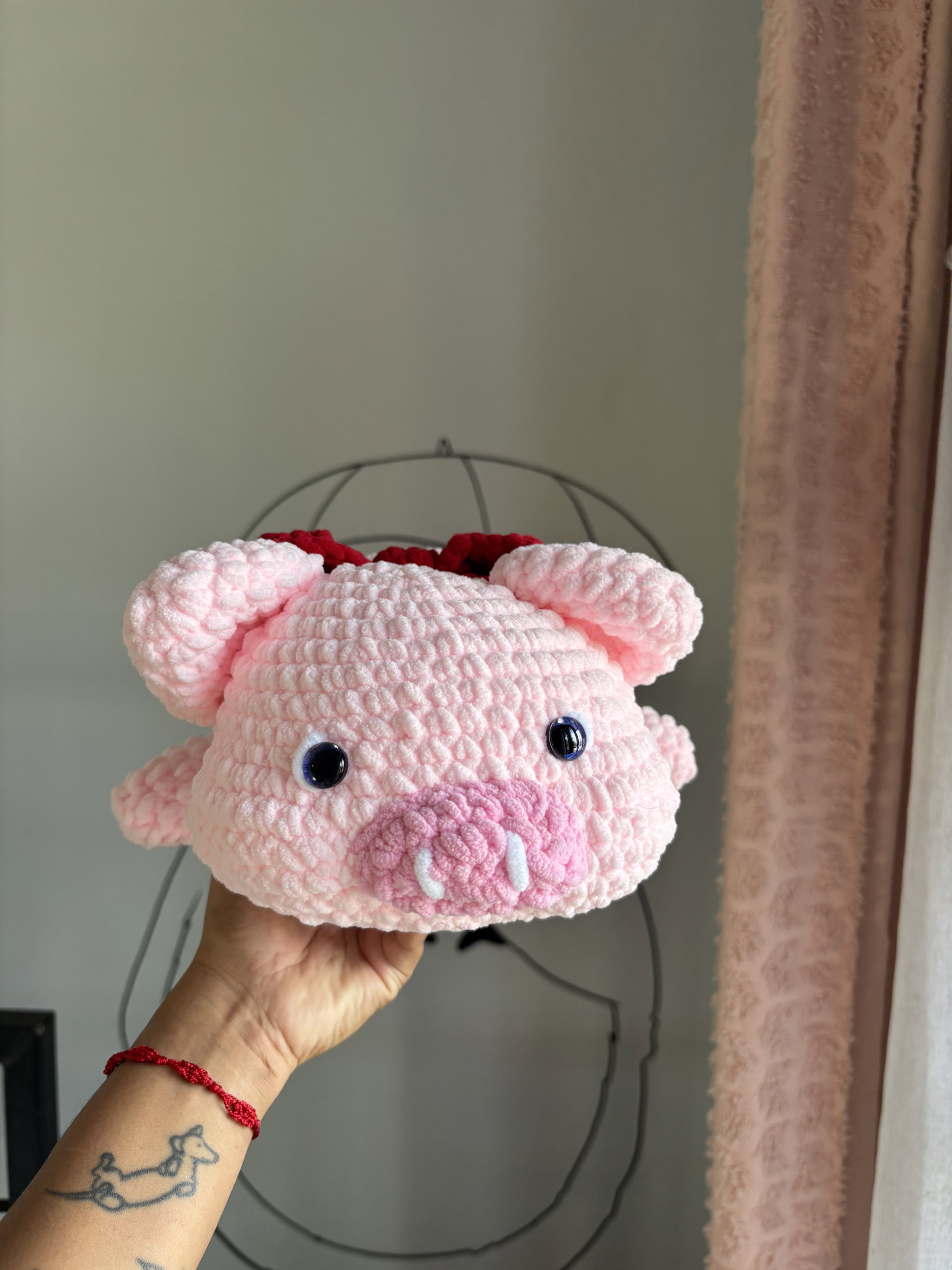 Chonky cuddle piggy_1