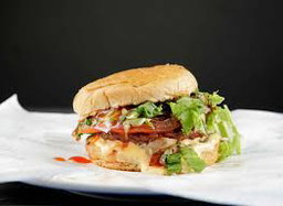 DOM BURGER PARIT MAIMON BUKA SETIAP HARI JAM 3 PTG -12.00MLM TUTUP HARI KHAMIS (MIZI BURGER 0108982021)