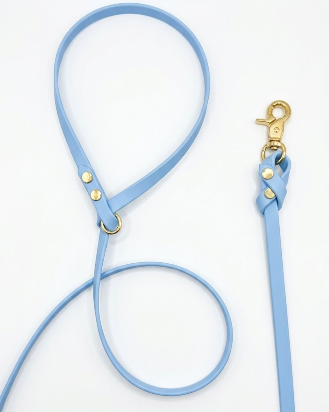 Biothane Leash_7