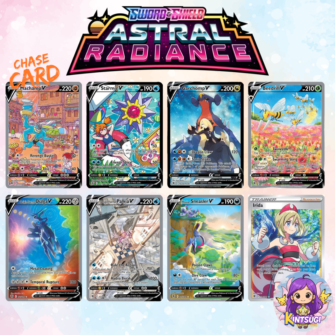 EN Astral Radiance pack_1