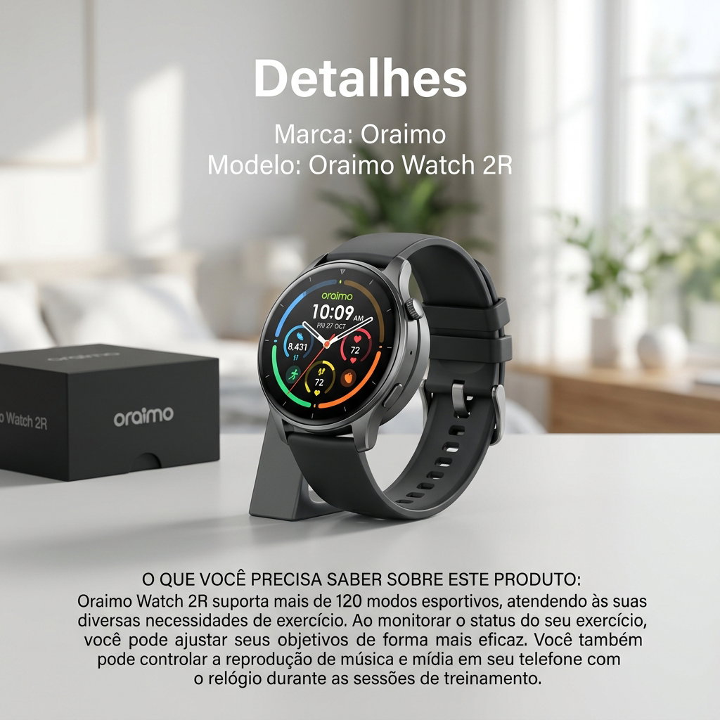 Oraimo wach 2R_1