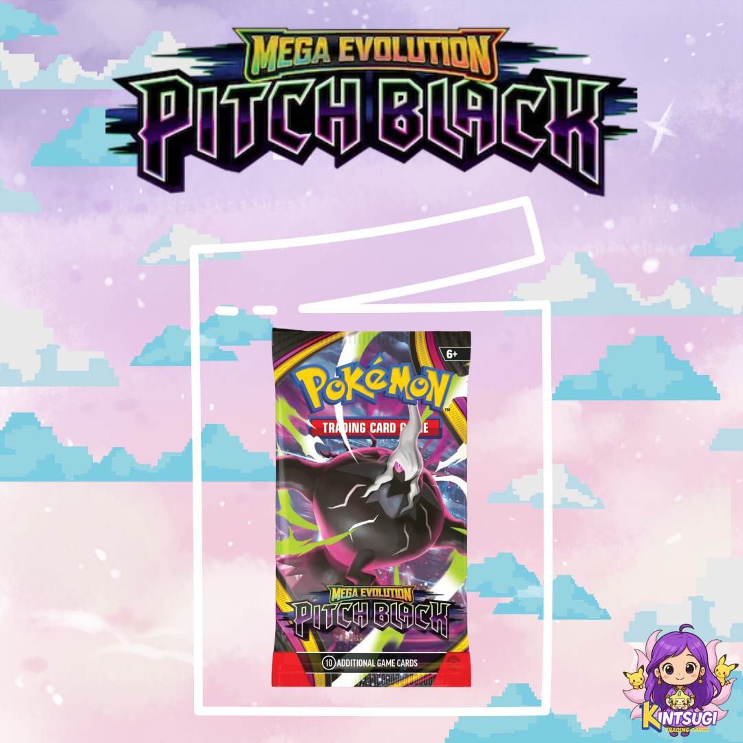 EN Pitch Black pack_0