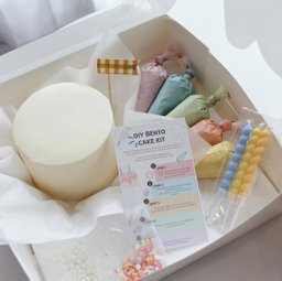 Products