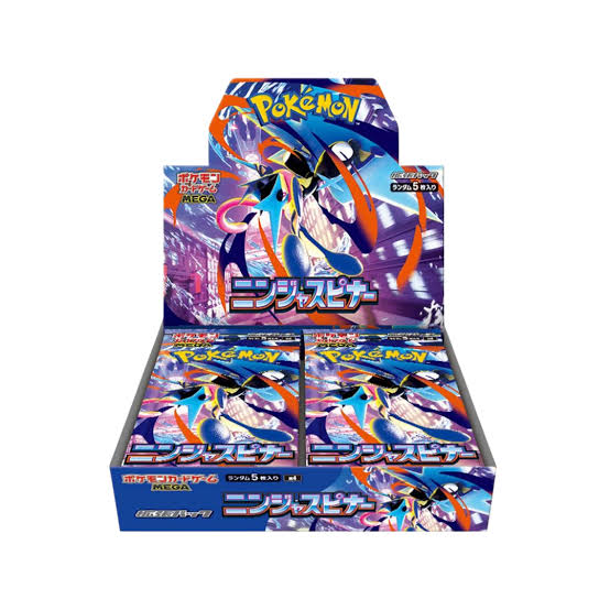 JP Ninja Spinner booster box [Shrinked]_0