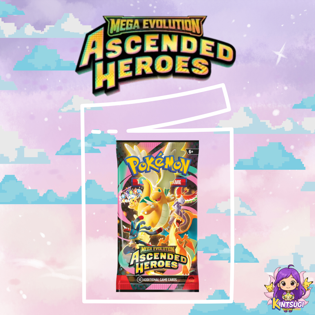 EN Ascended Heroes packs_0