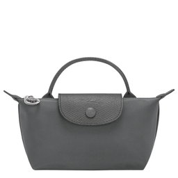 Longchamp Le Pliage One (Mini Pouch)