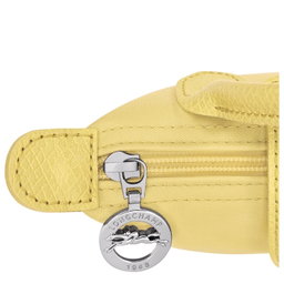 Longchamp Le Pliage One (Mini Pouch)