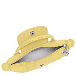 Longchamp Le Pliage One (Mini Pouch)
