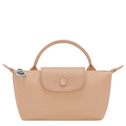 Longchamp Le Pliage One (Mini Pouch)